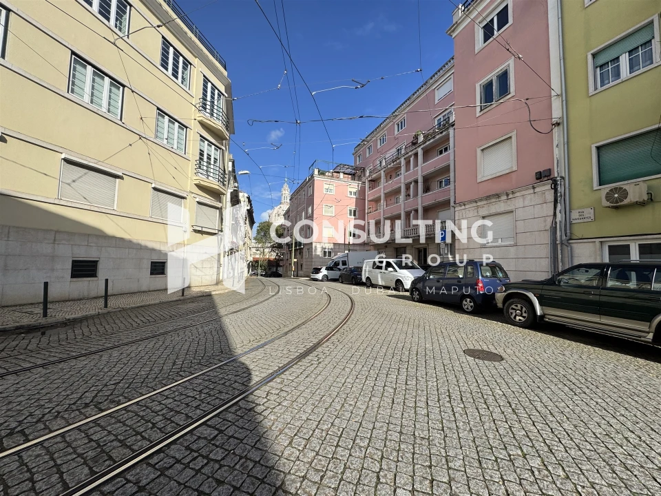 Loja para Venda em Estrela Foto 6