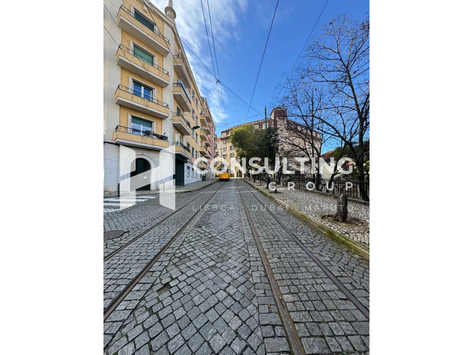 Loja para Venda em Estrela Foto 19