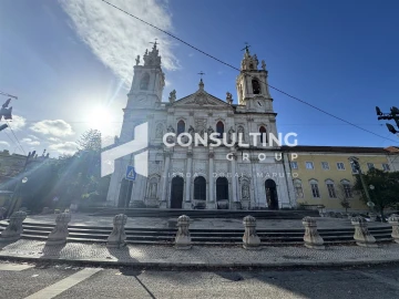 Loja para Venda em Estrela