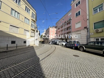 Loja para Venda em Estrela