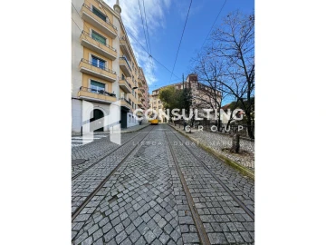 Loja para Venda em Estrela