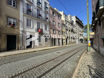 Loja para Venda em Estrela