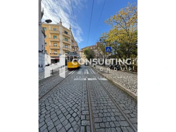 Loja para Venda em Estrela