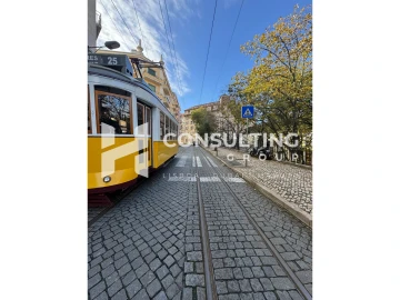 Loja para Venda em Estrela