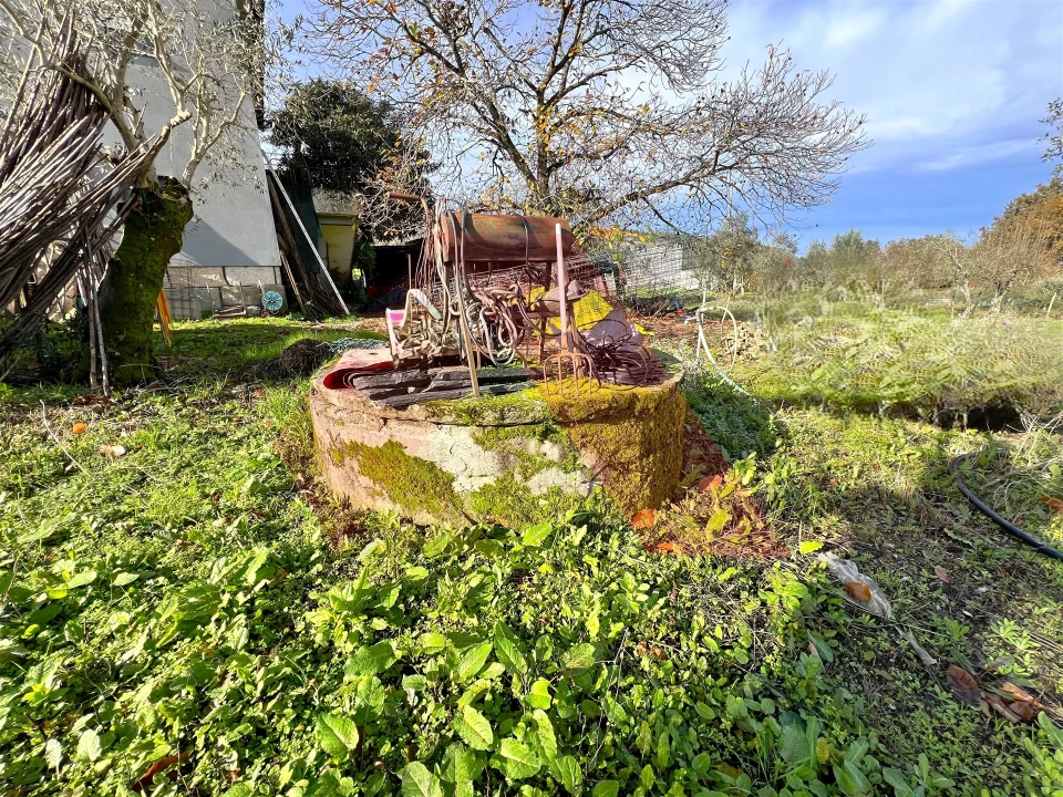 Moradia T3 para Venda em Covas e Vila Nova de Oliveirinha Foto 12