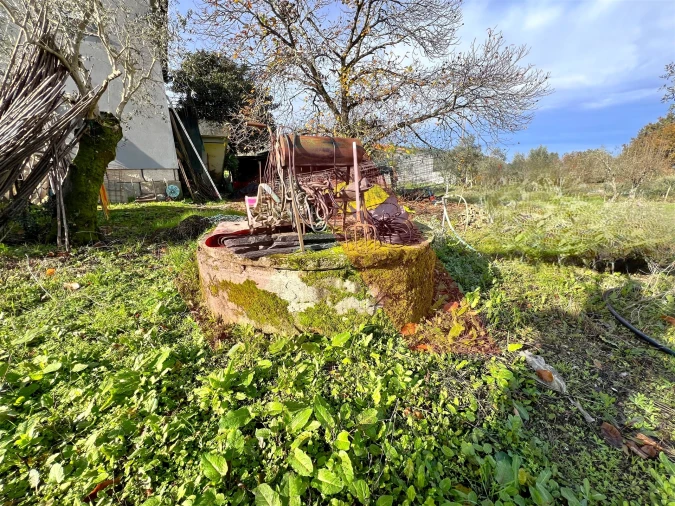 Moradia T3 para Venda em Covas e Vila Nova de Oliveirinha Foto 12