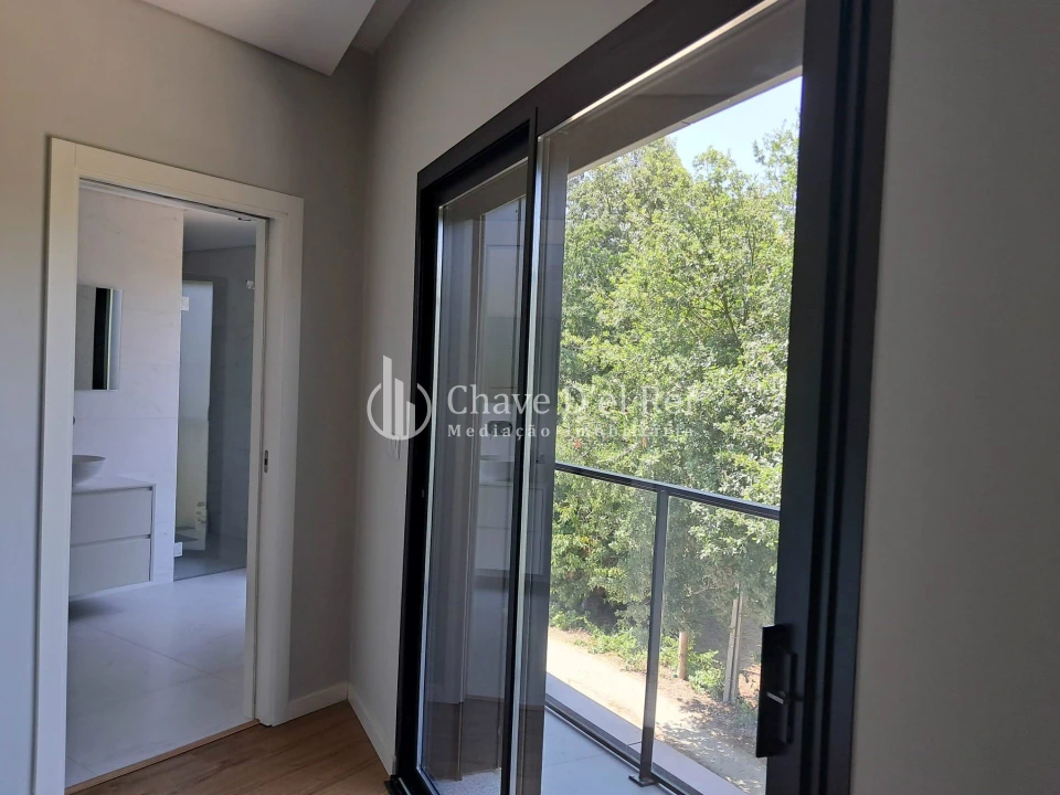 Apartamento T2 para Venda em Repeses e São Salvador Foto 9