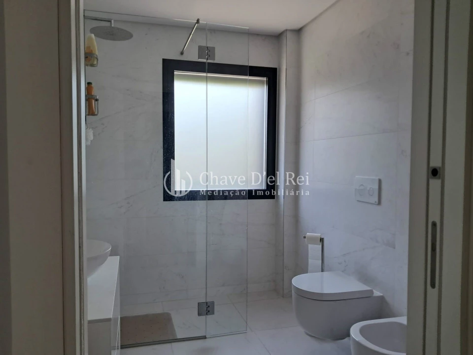 Apartamento T2 para Venda em Repeses e São Salvador Foto 11