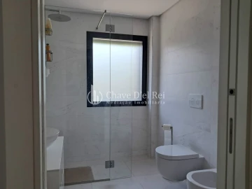 Apartamento T2 para Venda em Repeses e São Salvador