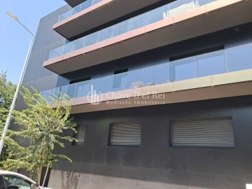 Apartamento T2 para Venda em Repeses e São Salvador