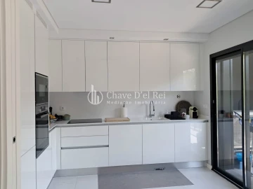 Apartamento T2 para Venda em Repeses e São Salvador