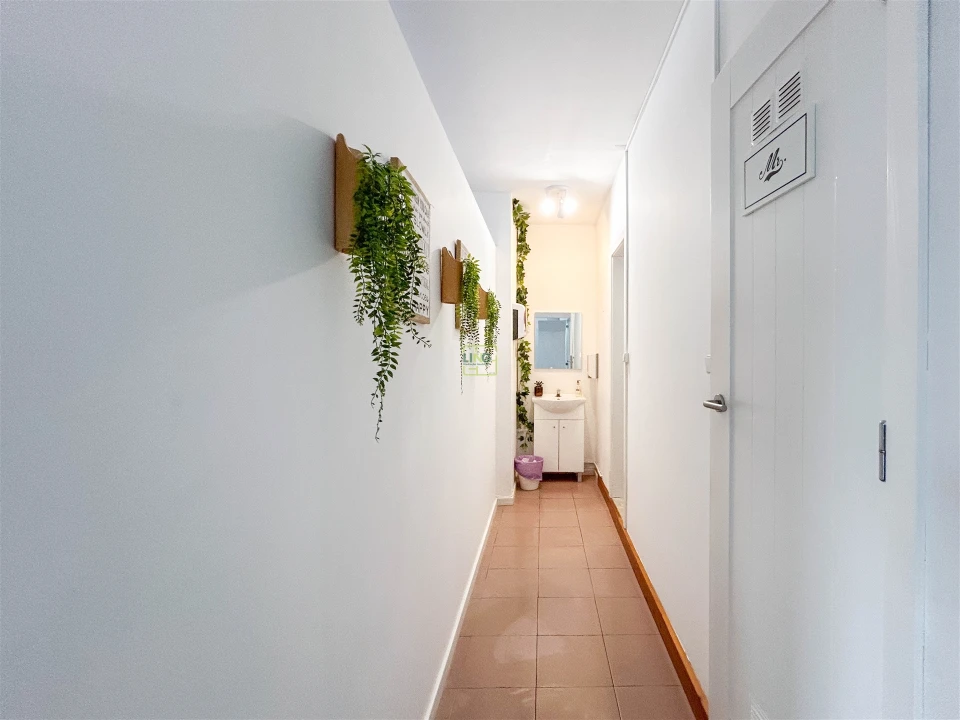 Loja para Arrendamento em Castelo Branco Foto 16