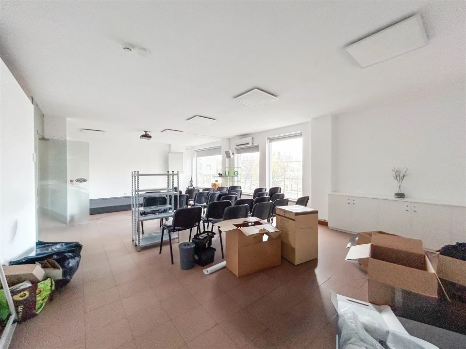 Loja para Arrendamento em Castelo Branco Foto 20