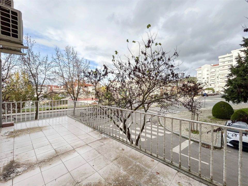 Loja para Arrendamento em Castelo Branco Foto 32