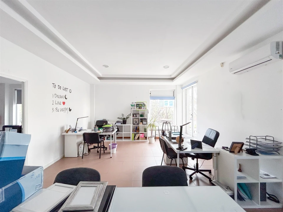 Loja para Arrendamento em Castelo Branco Foto 26