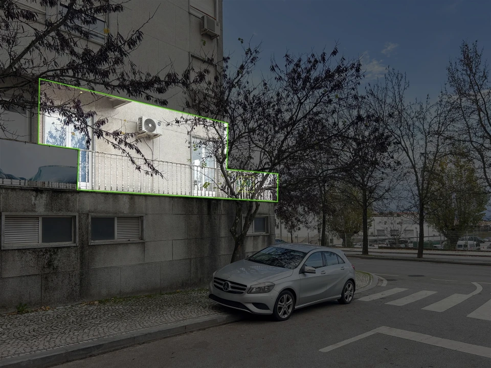 Loja para Arrendamento em Castelo Branco Foto 41