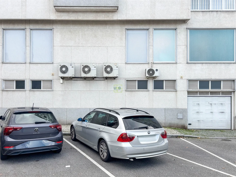 Loja para Arrendamento em Castelo Branco Foto 44