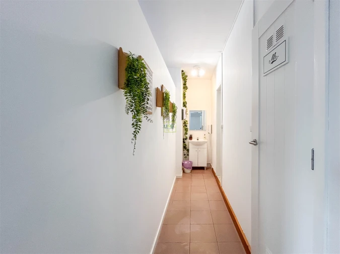 Loja para Arrendamento em Castelo Branco Foto 16