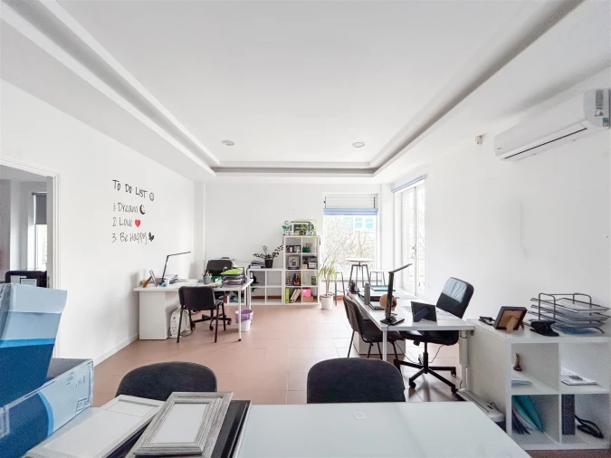 Loja para Arrendamento em Castelo Branco Foto 26