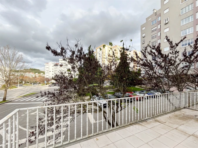 Loja para Arrendamento em Castelo Branco Foto 33
