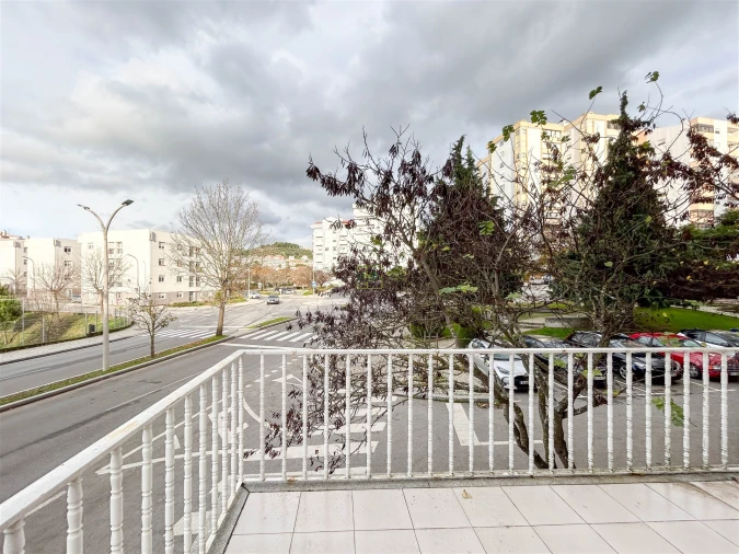 Loja para Arrendamento em Castelo Branco Foto 30