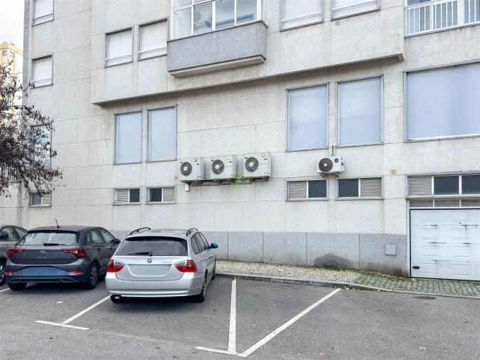 Loja para Arrendamento em Castelo Branco Foto 46