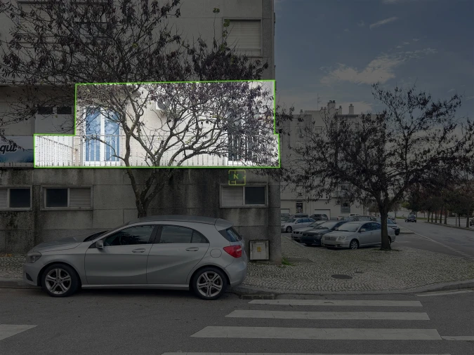 Loja para Arrendamento em Castelo Branco Foto 43