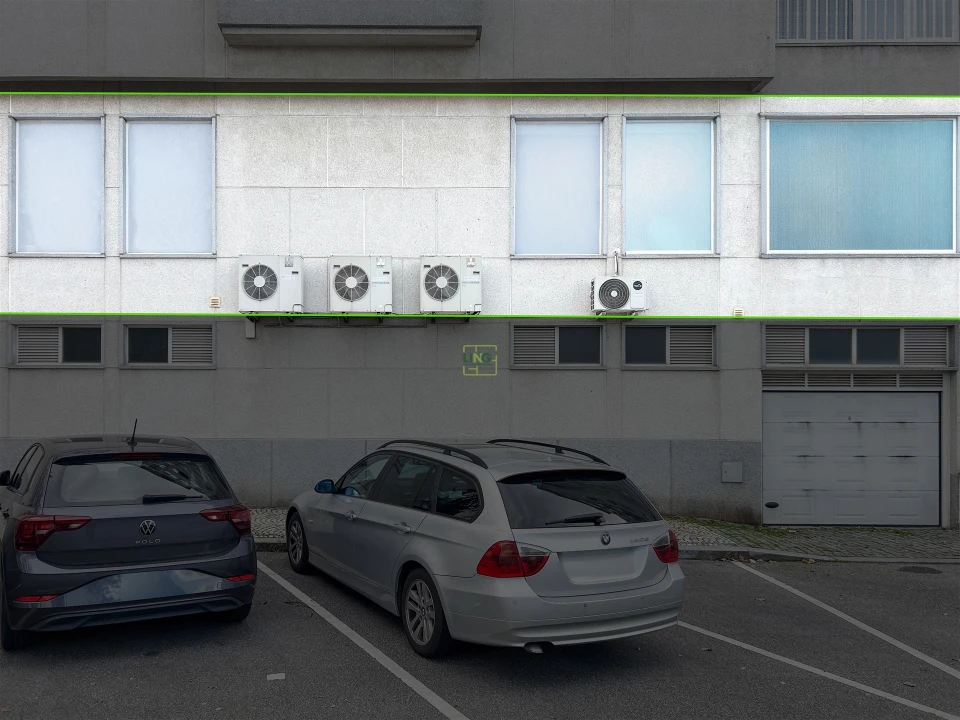 Loja para Arrendamento em Castelo Branco Foto 45