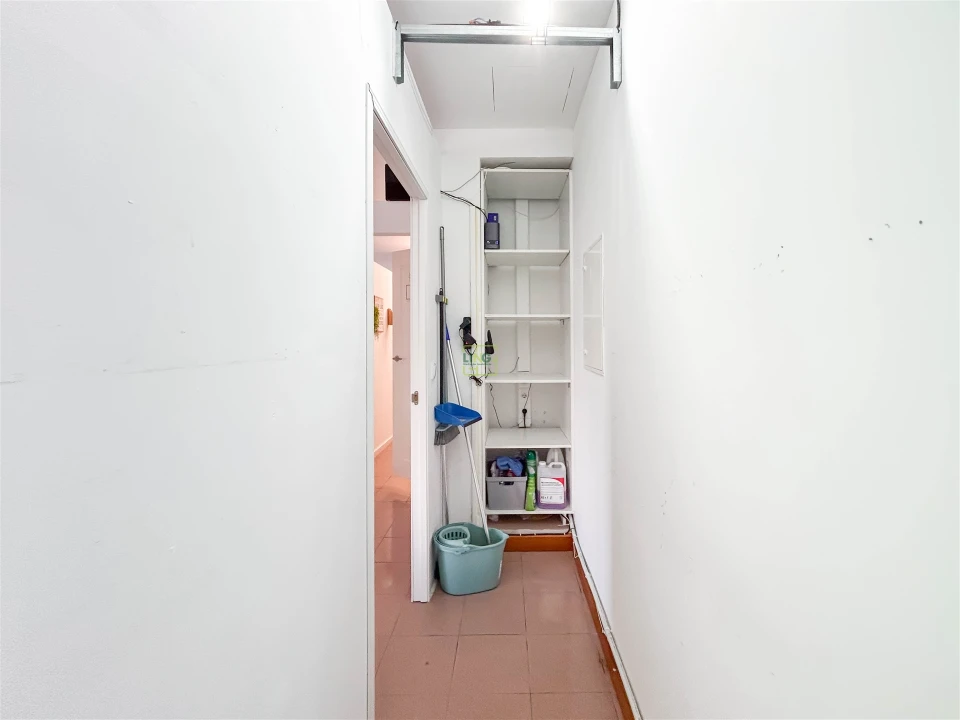 Loja para Arrendamento em Castelo Branco Foto 14