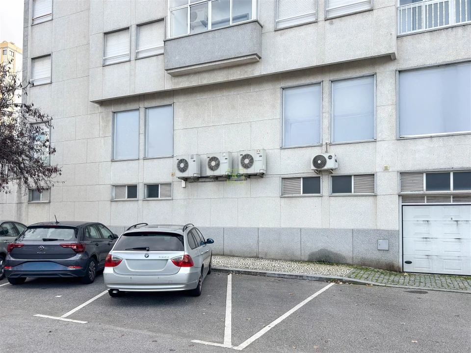 Loja para Arrendamento em Castelo Branco Foto 46