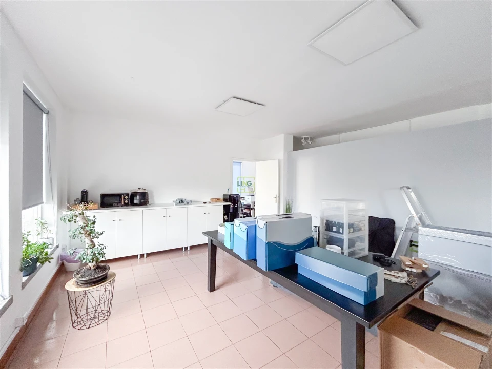 Loja para Arrendamento em Castelo Branco Foto 24