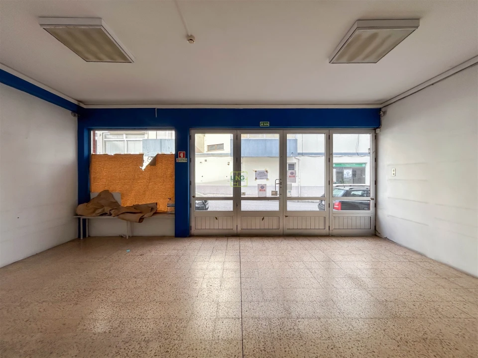 Prédio para Venda em Castelo Branco Foto 5