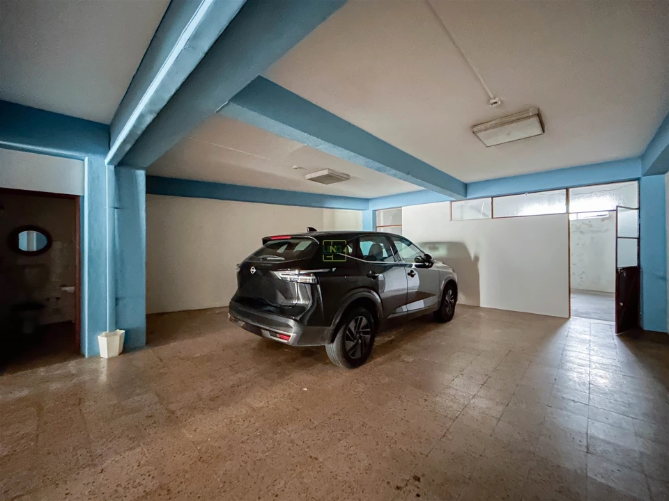 Prédio para Venda em Castelo Branco Foto 13