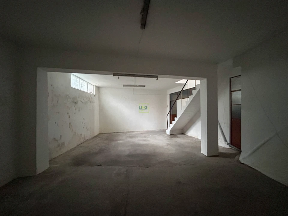 Prédio para Venda em Castelo Branco Foto 18