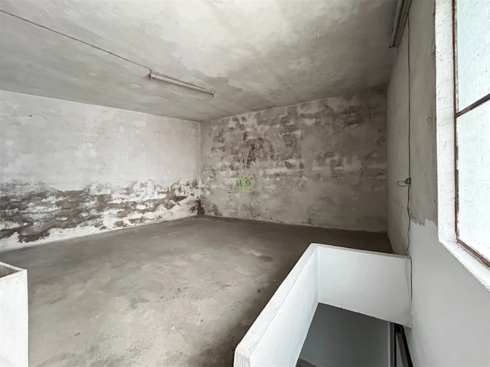 Prédio para Venda em Castelo Branco Foto 26