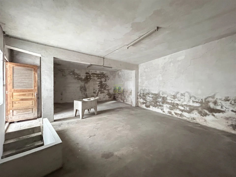 Prédio para Venda em Castelo Branco Foto 19