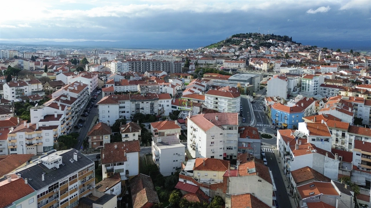 Prédio para Venda em Castelo Branco Foto 70