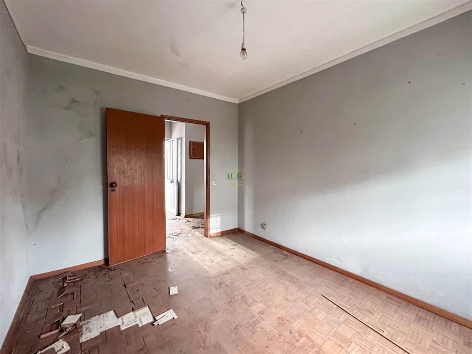 Prédio para Venda em Castelo Branco Foto 51