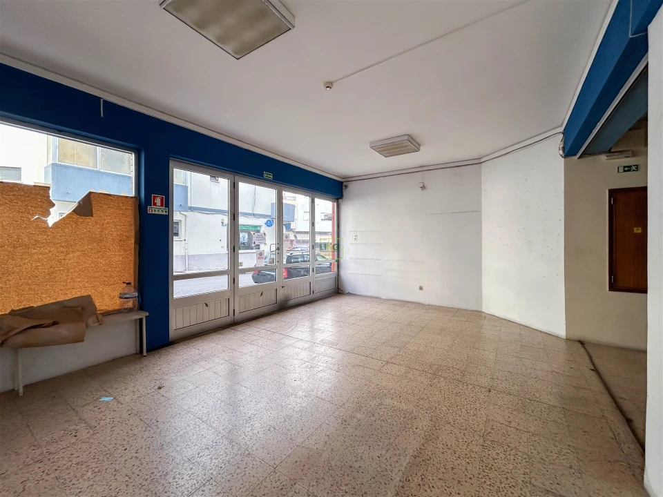 Prédio para Venda em Castelo Branco Foto 4