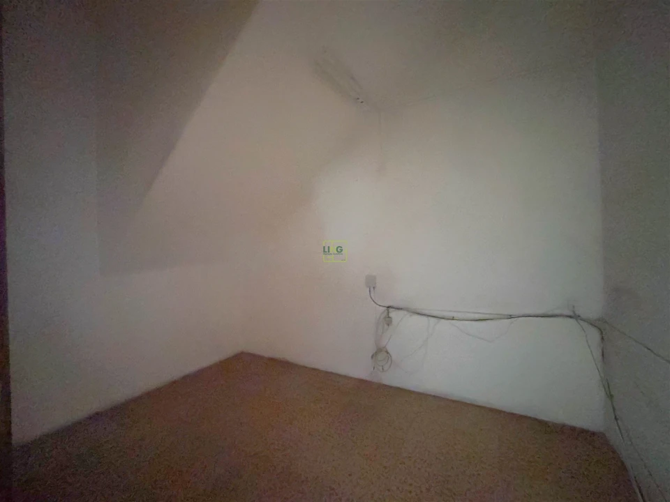 Prédio para Venda em Castelo Branco Foto 7