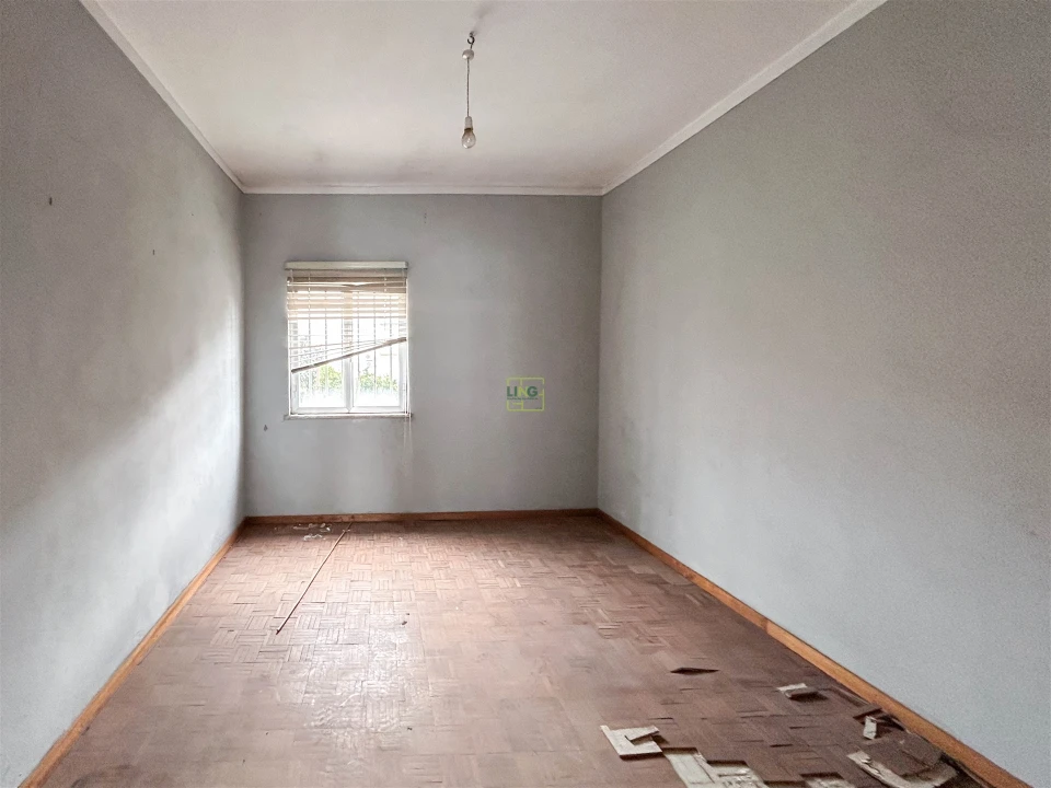 Prédio para Venda em Castelo Branco Foto 50