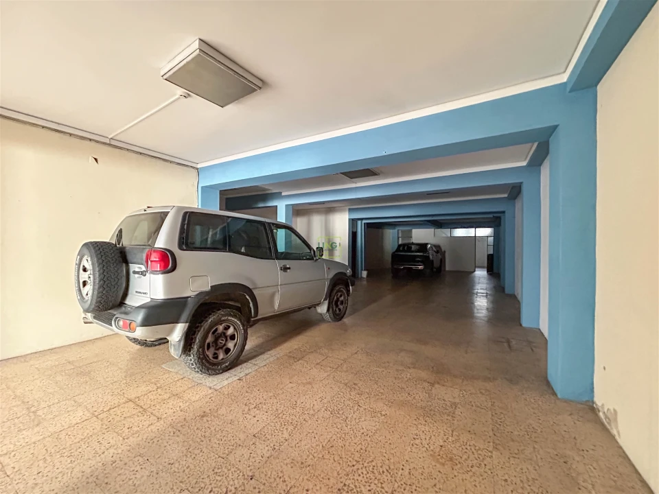 Prédio para Venda em Castelo Branco Foto 6