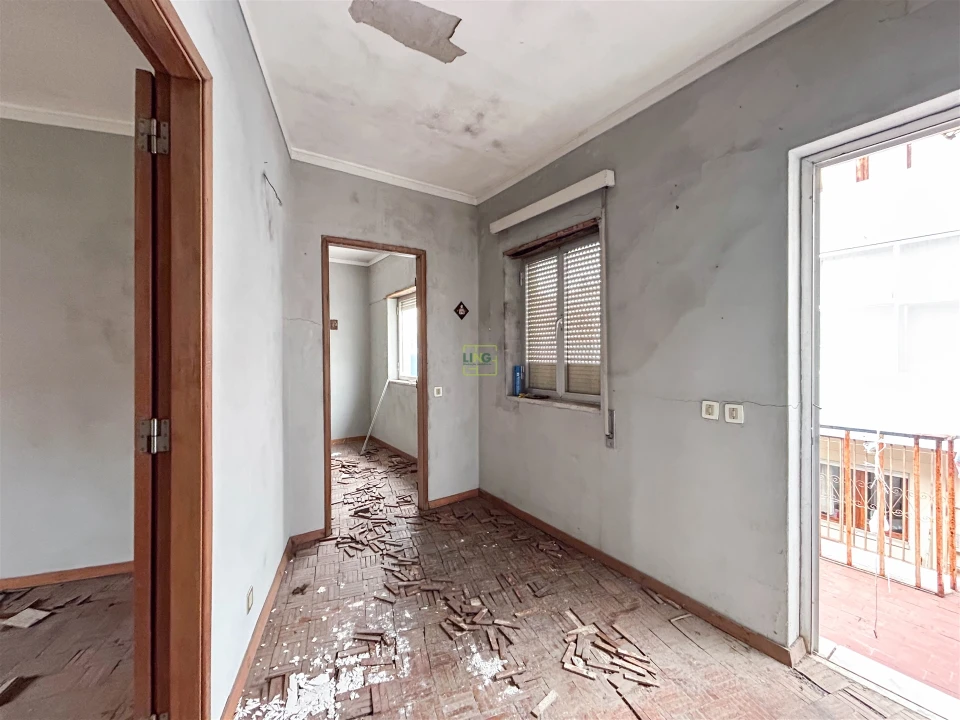 Prédio para Venda em Castelo Branco Foto 45