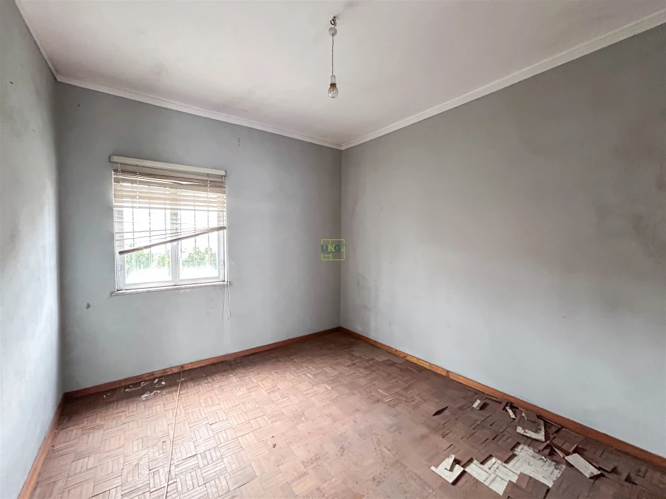 Prédio para Venda em Castelo Branco Foto 52