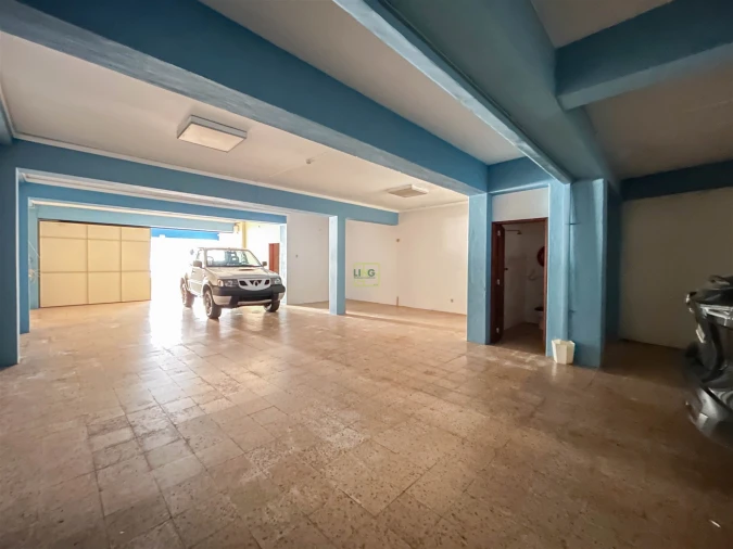 Prédio para Venda em Castelo Branco Foto 12