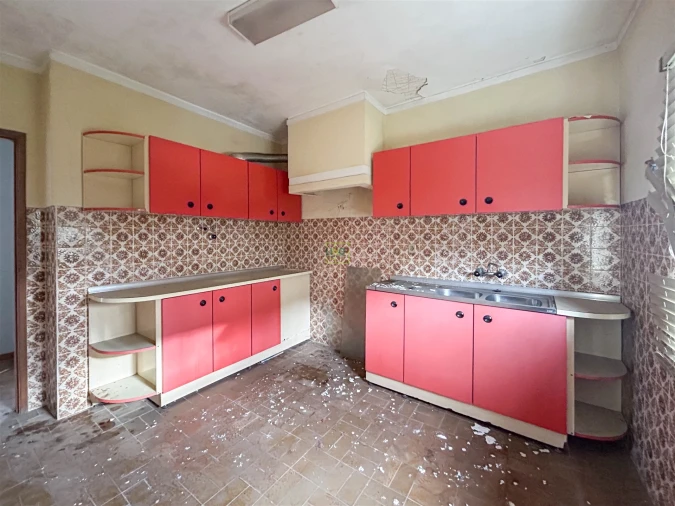 Prédio para Venda em Castelo Branco Foto 55