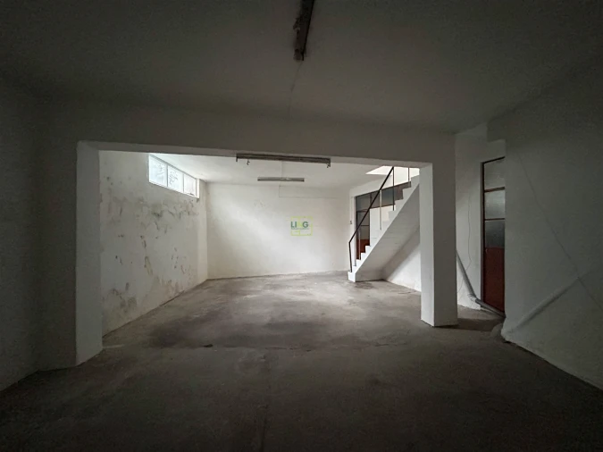 Prédio para Venda em Castelo Branco Foto 18