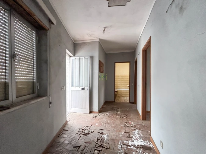 Prédio para Venda em Castelo Branco Foto 43