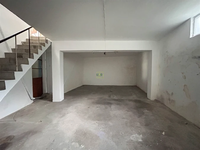 Prédio para Venda em Castelo Branco Foto 15