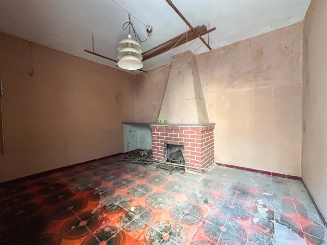 Prédio para Venda em Castelo Branco Foto 28